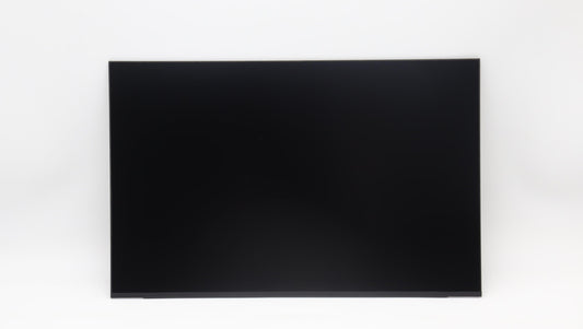 Lenovo Fru Panel 16.0 16:10 3.2 - 5D11K43581
