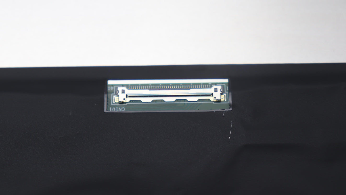 Lenovo Fru Panel 16.0 16:10 3.2 - 5D11K43581