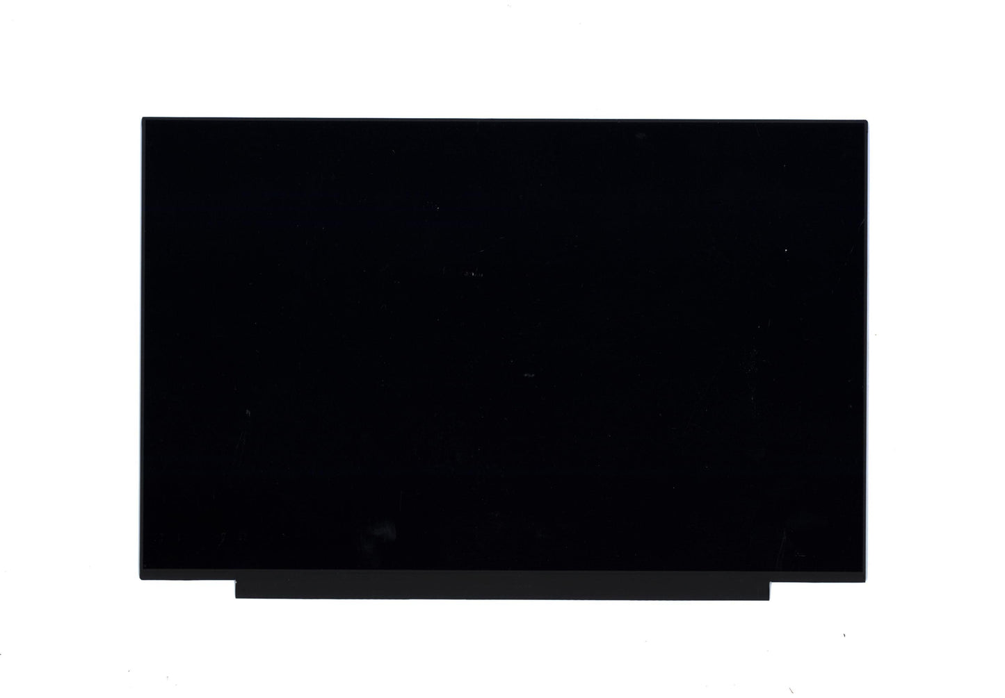 Lenovo Display Fru Cso Mne007Za1-6 14 - 5D11K83637
