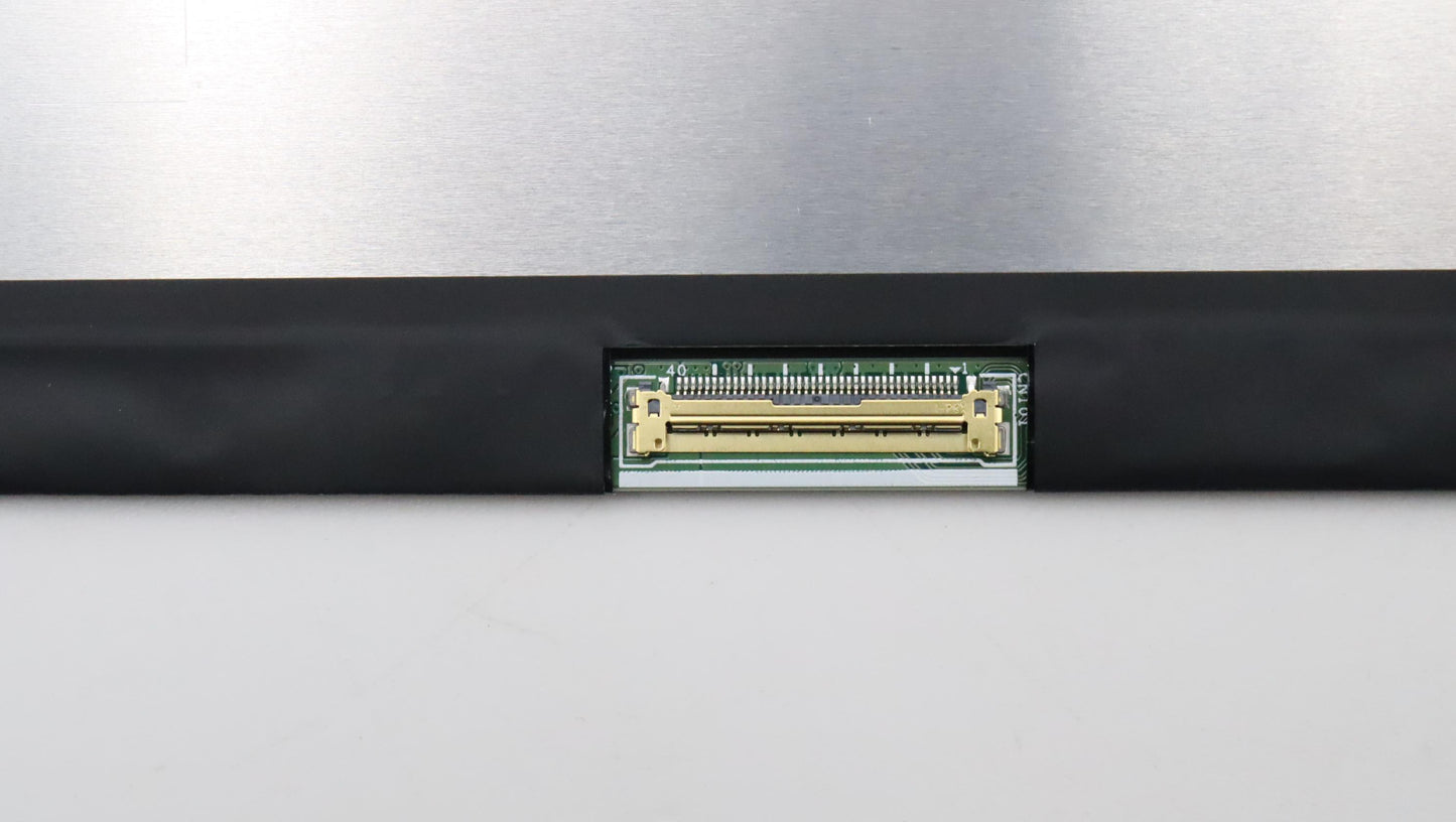 Lenovo Display Fru Cso Mne007Za1-6 14 - 5D11K83637