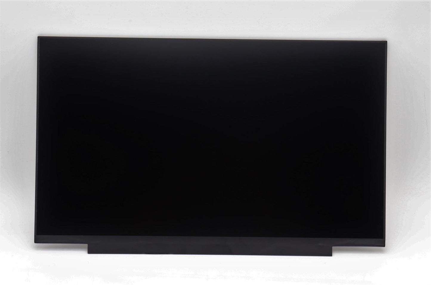 Lenovo Display Fru Cso Mne001Bs1-1 14 - 5D11K86985