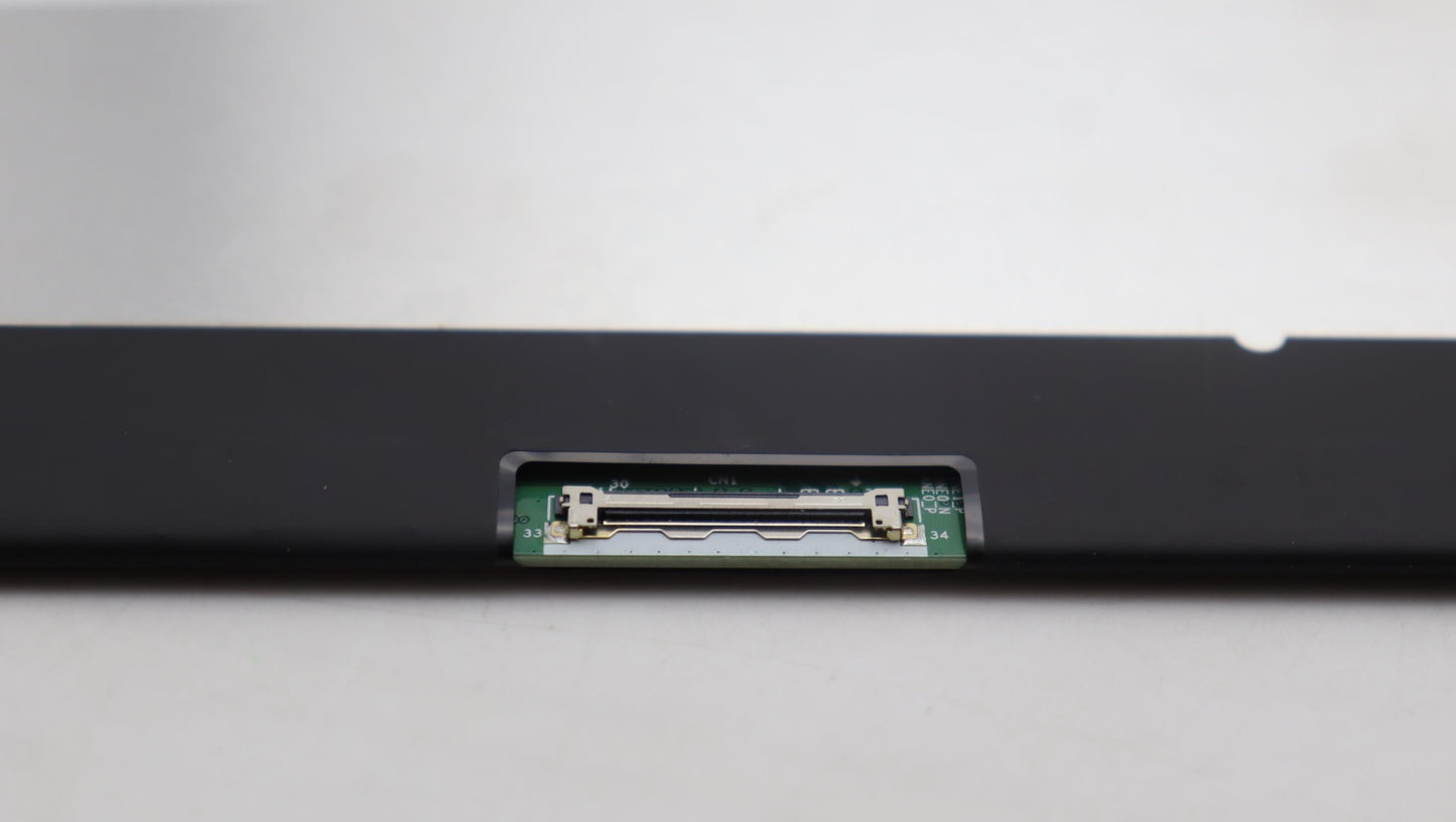Lenovo Display Fru Cso Mne001Bs1-1 14 - 5D11K86985