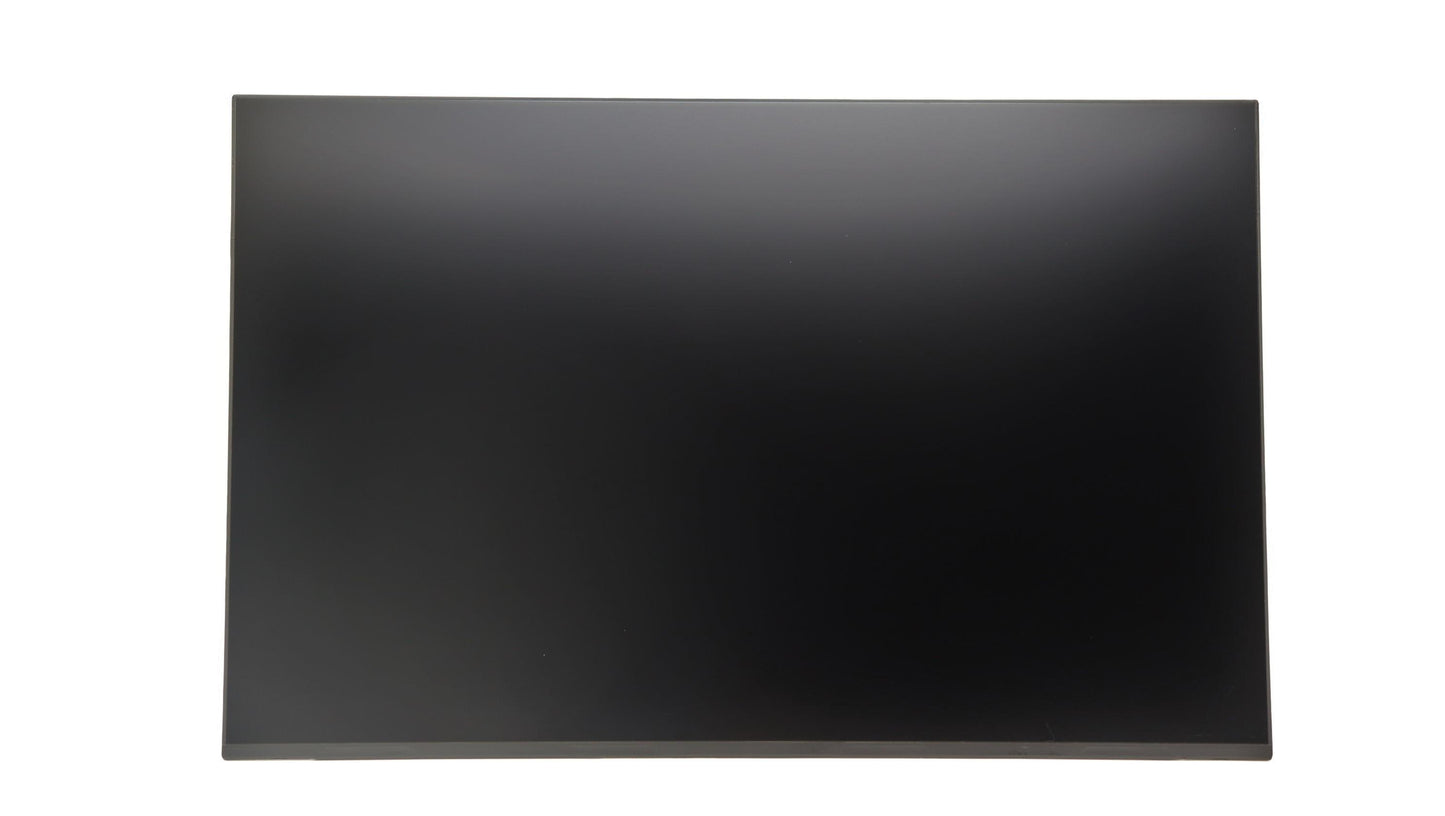 Lenovo Display Fru Mng007Za1-2 16 3.2 - 5D11K97505