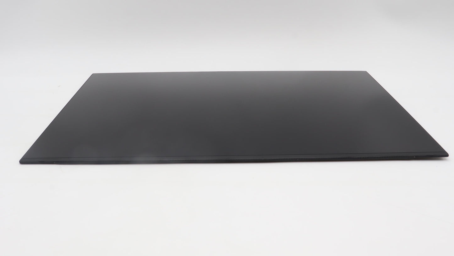 Lenovo Display Fru Mng007Za1-2 16 3.2 - 5D11K97505