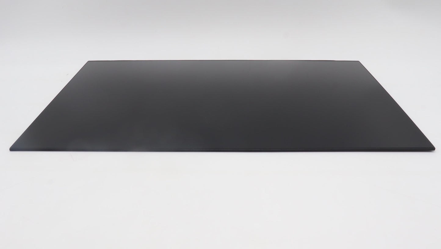 Lenovo Display Fru Mng007Za1-2 16 3.2 - 5D11K97505