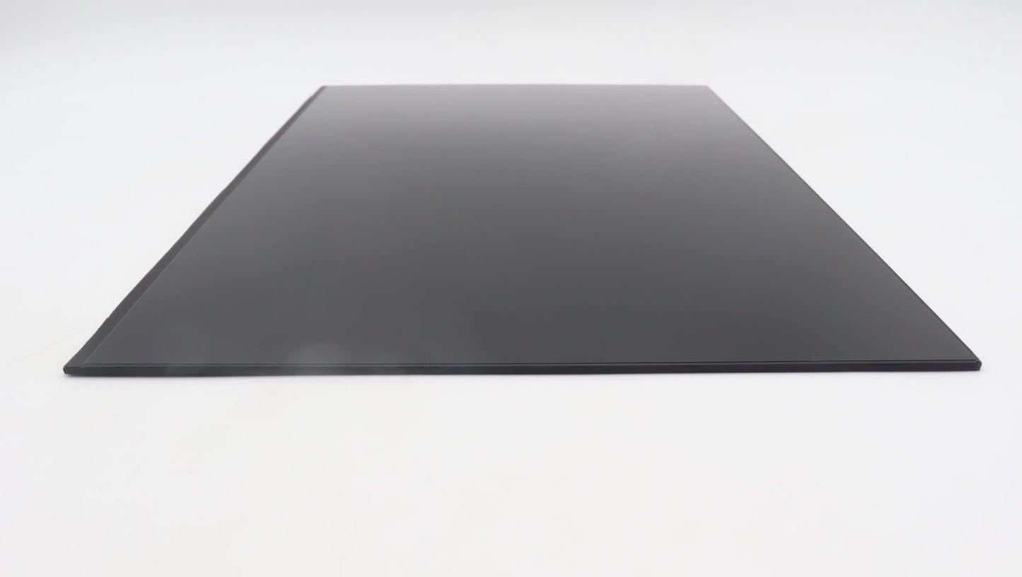 Lenovo Display Fru Mng007Za1-2 16 3.2 - 5D11K97505