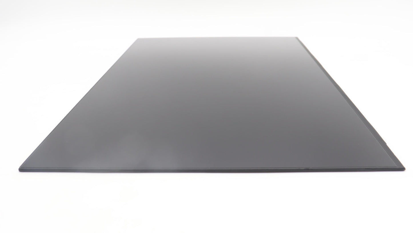 Lenovo Display Fru Mng007Za1-2 16 3.2 - 5D11K97505