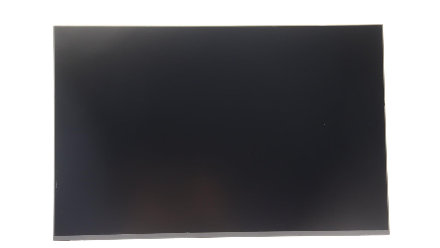 Lenovo 16" WQXGA LCD Module, Anti-Glare, IPS, 500 nits, 100% sRGB, Color Calibrated - 5D11L40981