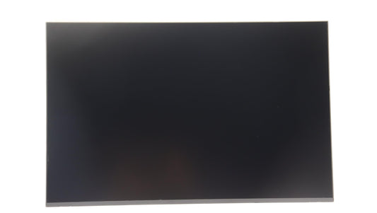 Lenovo 16" WQXGA LCD Module, Anti-Glare, IPS, 500 nits, 100% sRGB, Color Calibrated - 5D11L40981