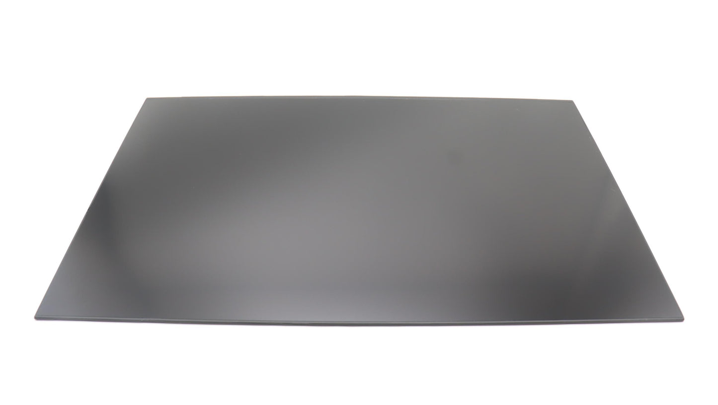 Lenovo 16" WQXGA LCD Module, Anti-Glare, IPS, 500 nits, 100% sRGB, Color Calibrated - 5D11L40981