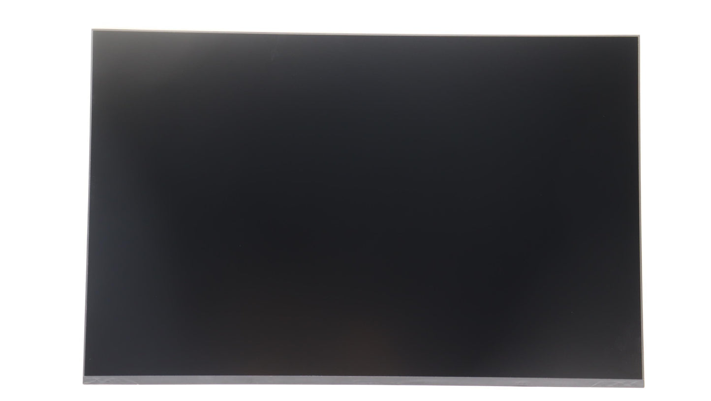 Lenovo Display Fru Ne160Qdm-Nz3 16Wqx - 5D11L40987