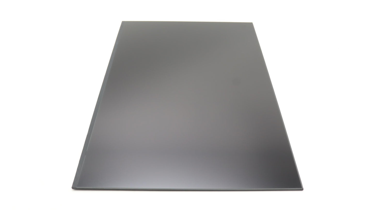 Lenovo Display Fru Ne160Qdm-Nz3 16Wqx - 5D11L40987