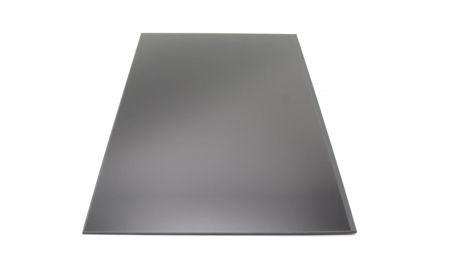 Lenovo Display Fru Ne160Qdm-Nz3 16Wqx - 5D11L40987