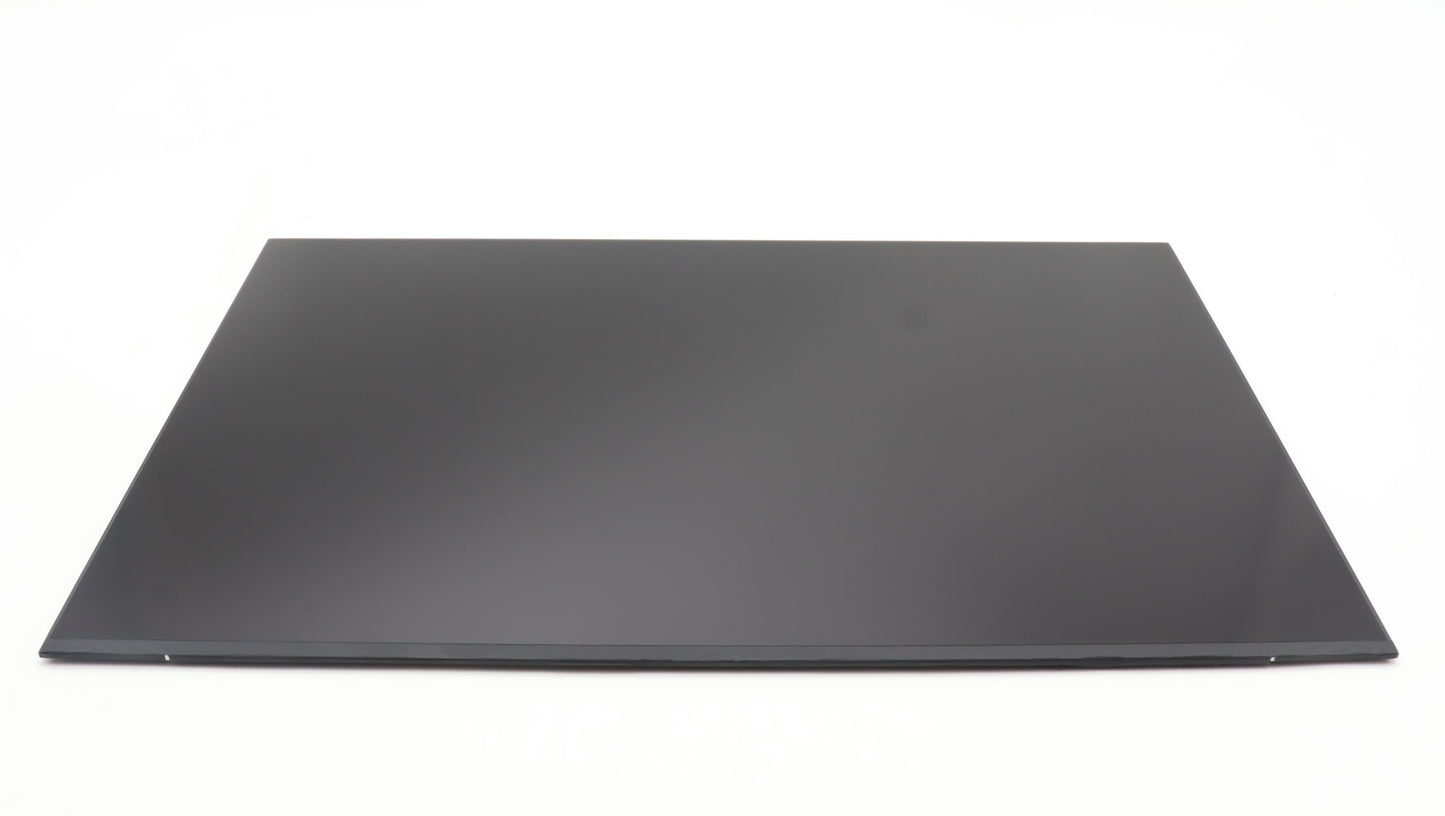 Lenovo Display Fru Ne160Qdm-Nz3 16Wqx - 5D11L40987
