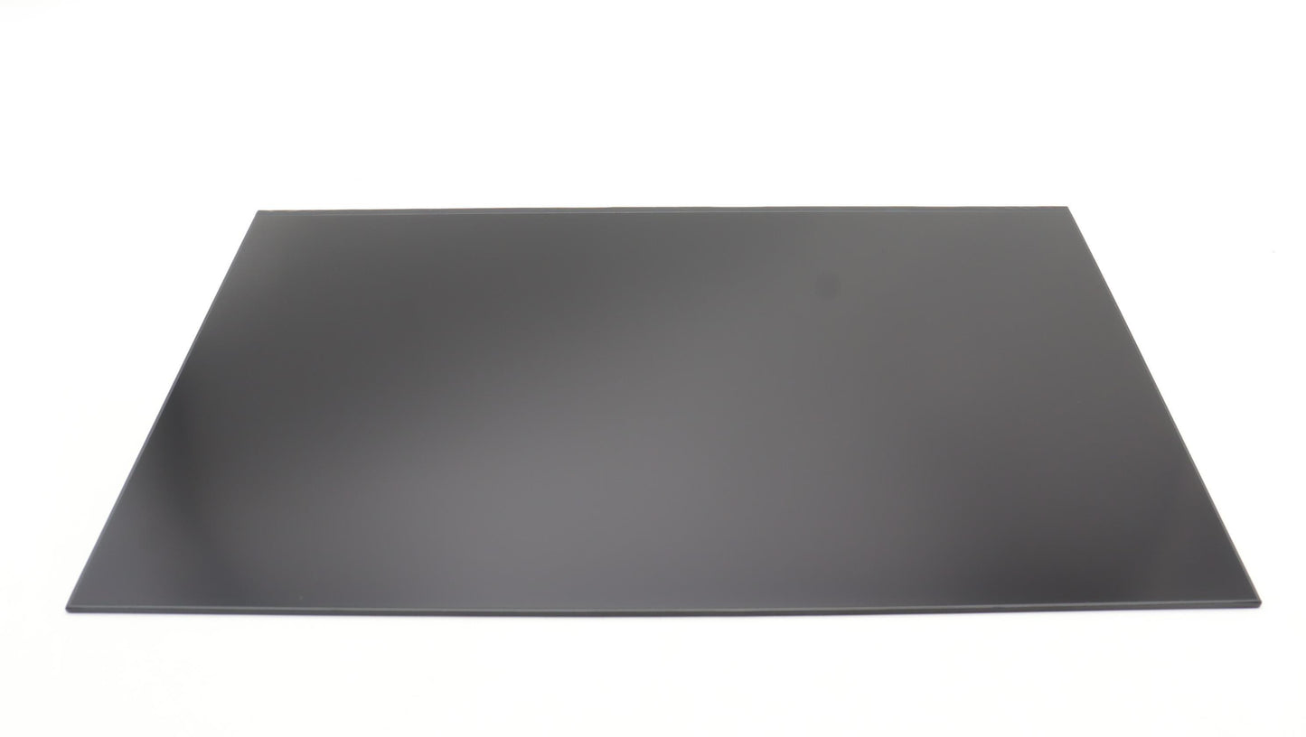Lenovo Display Fru Ne160Qdm-Nz3 16Wqx - 5D11L40987