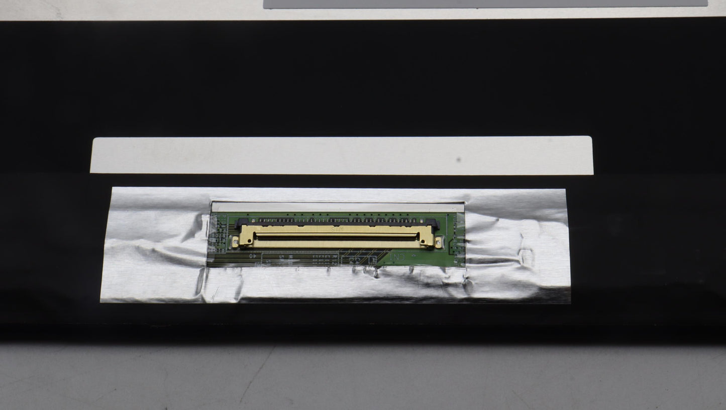 Lenovo Display Fru Ne160Qdm-Nz3 16Wqx - 5D11L40987