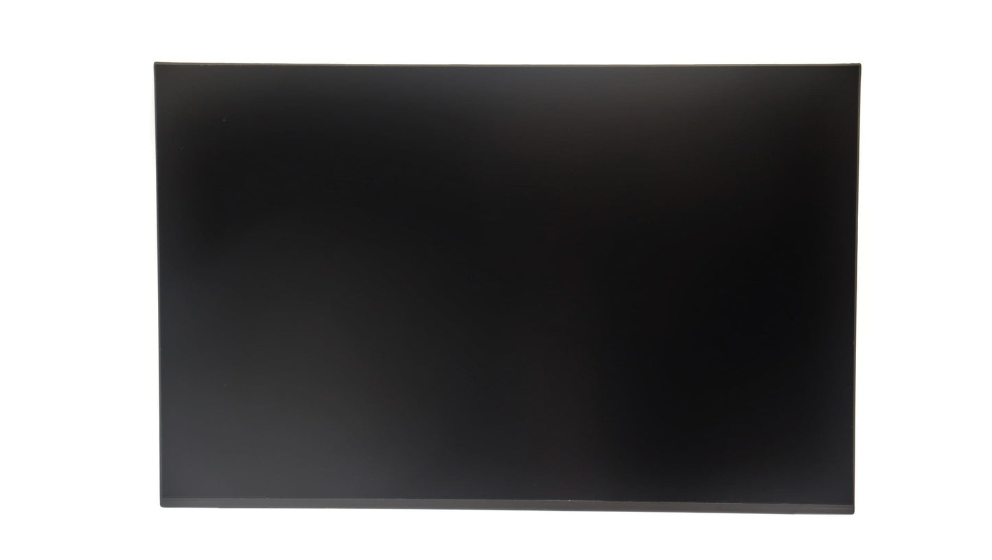 Lenovo Display Fru Mng007Da2-3 16Wqx - 5D11L55822