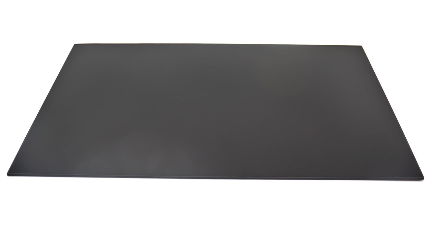 Lenovo Display Fru Mng007Da2-3 16Wqx - 5D11L55822