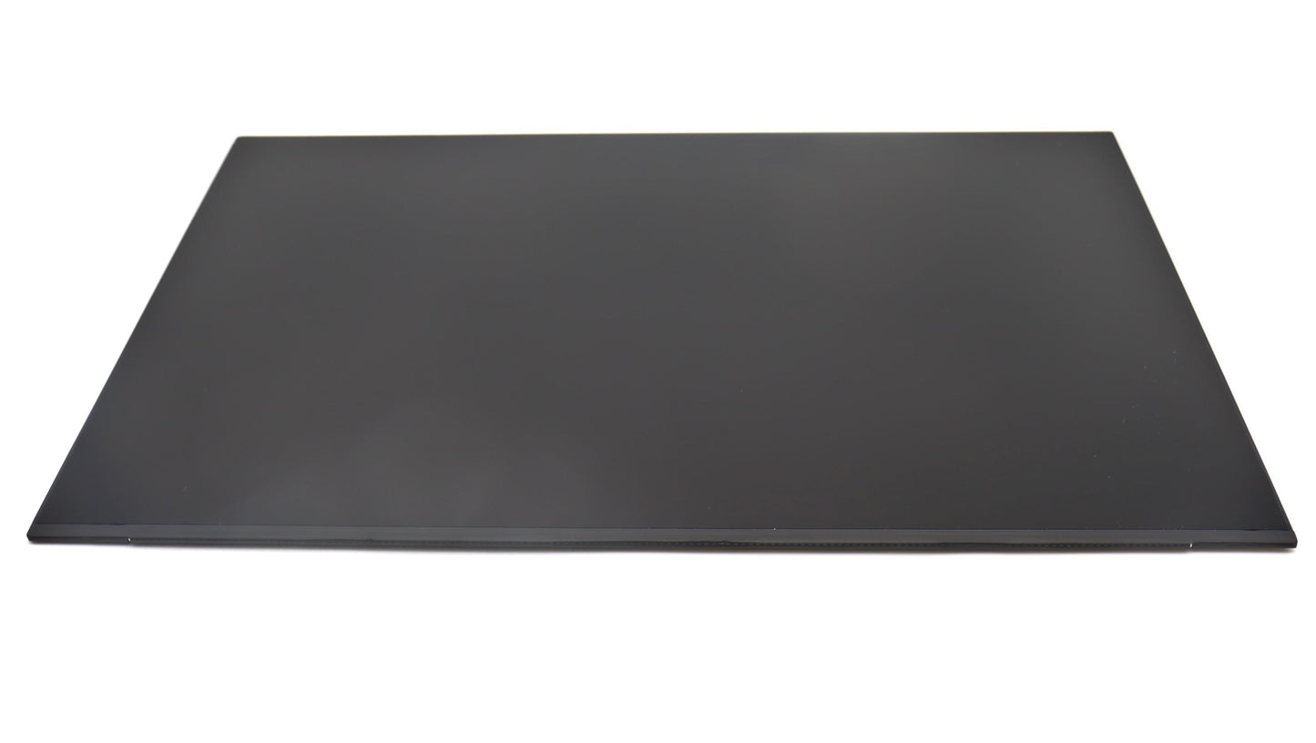 Lenovo Display Fru Mng007Da2-3 16Wqx - 5D11L55822
