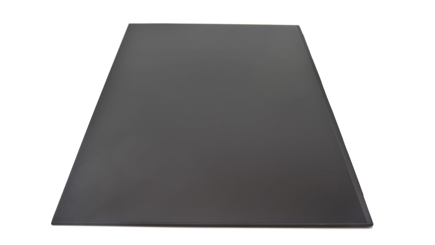 Lenovo Display Fru Mng007Da2-3 16Wqx - 5D11L55822