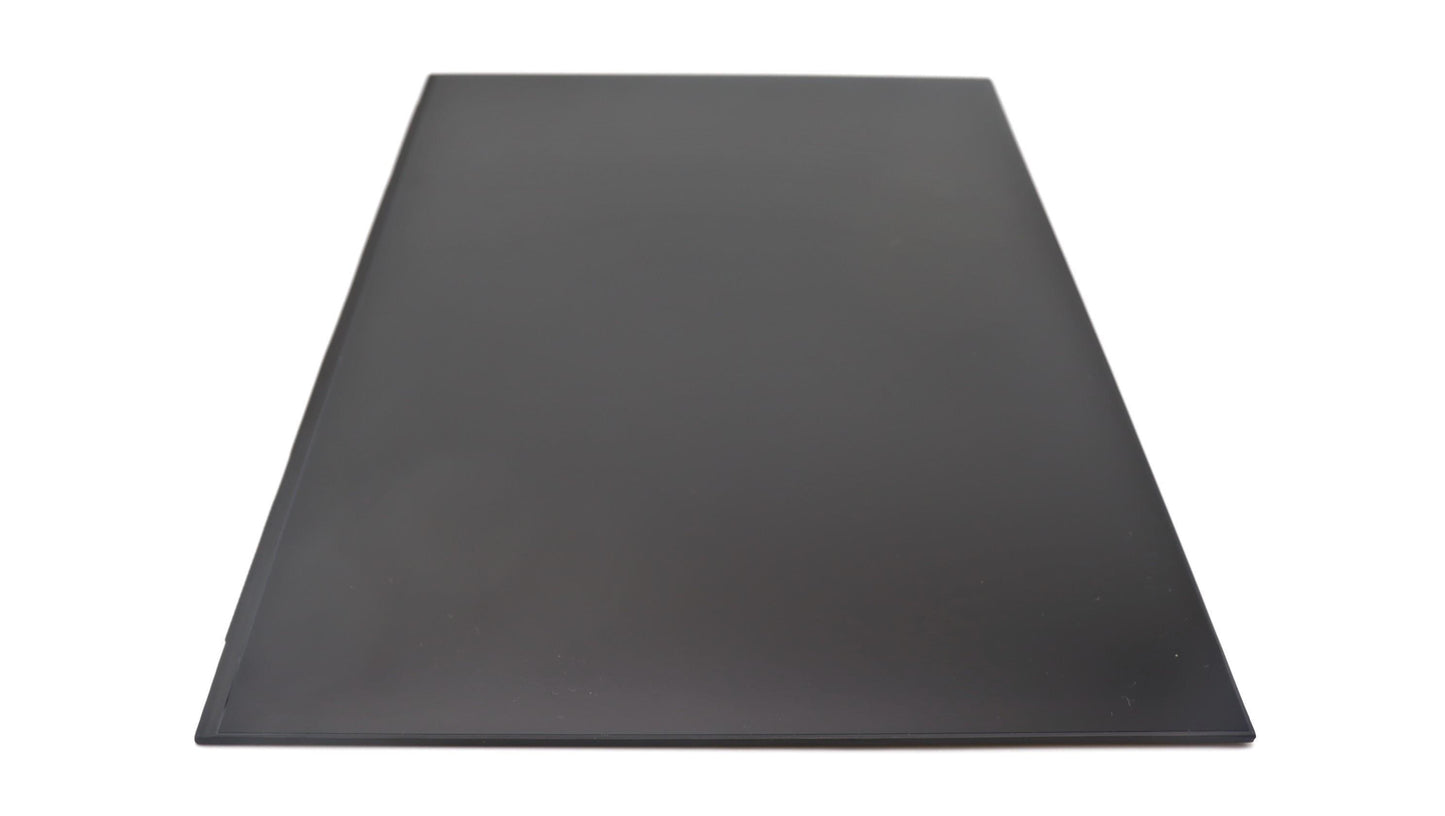 Lenovo Display Fru Mng007Da2-3 16Wqx - 5D11L55822