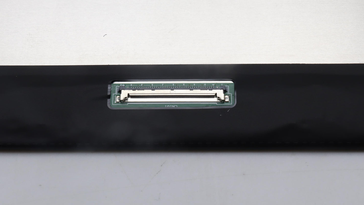 Lenovo Display Fru Mng007Da2-3 16Wqx - 5D11L55822