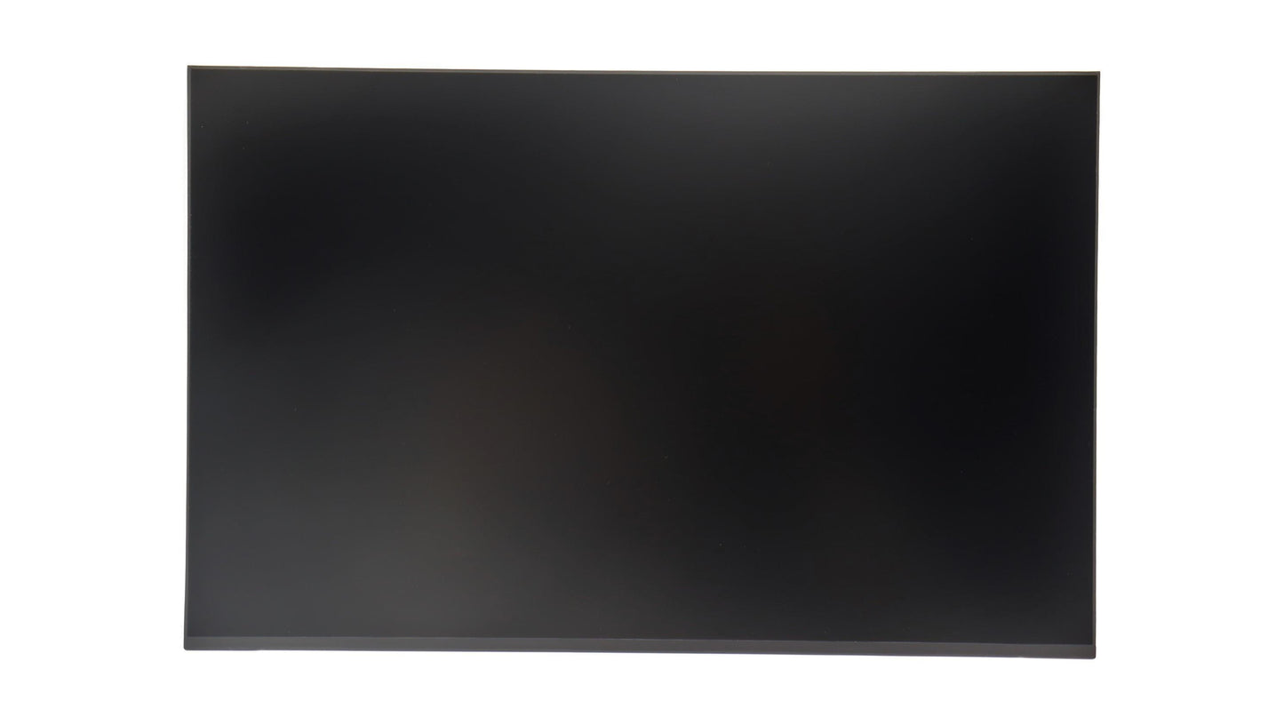 Lenovo Display Fru B160Qan04 16 3.2K - 5D11L55824