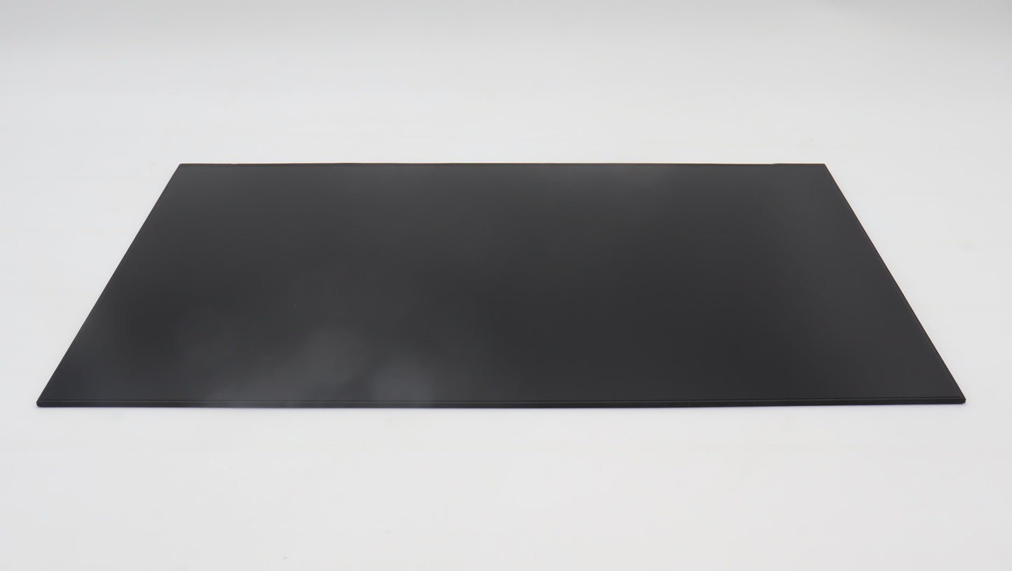 Lenovo Display Fru B160Qan04 16 3.2K - 5D11L55824