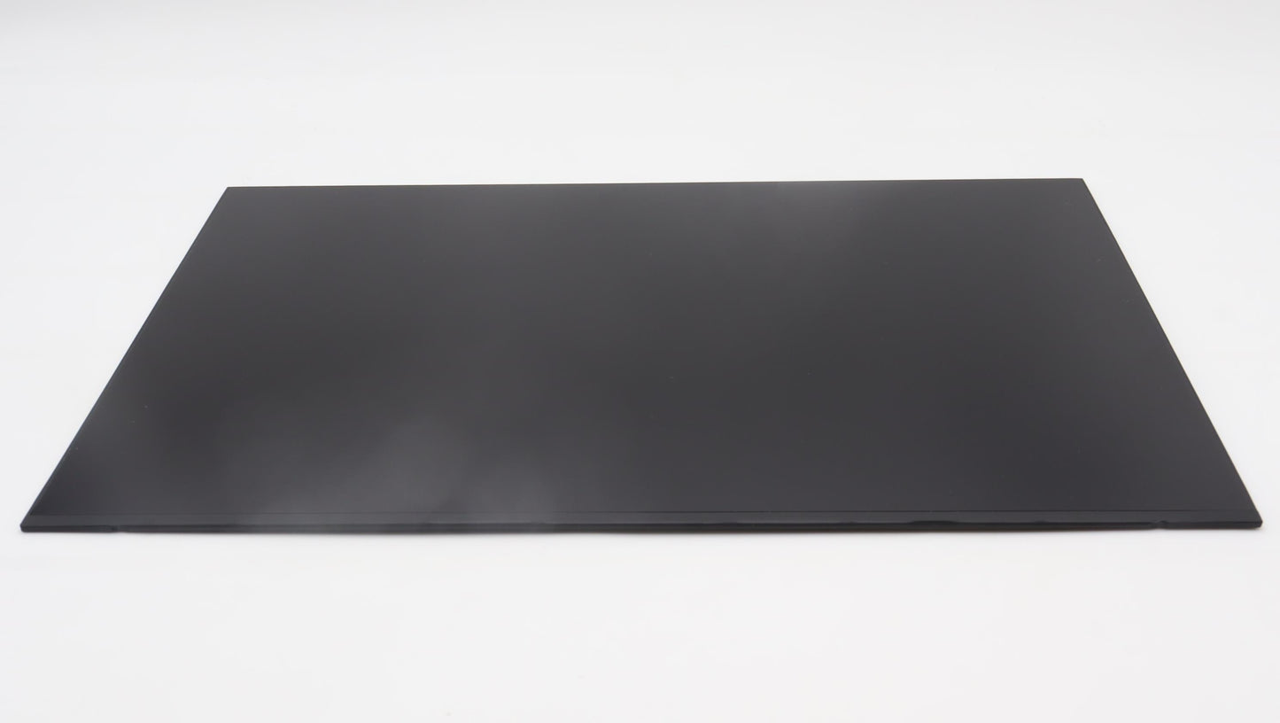 Lenovo Display Fru B160Qan04 16 3.2K - 5D11L55824