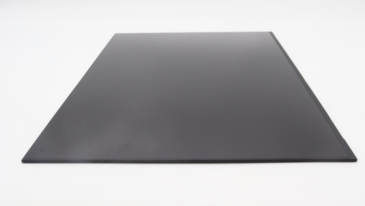 Lenovo Display Fru B160Qan04 16 3.2K - 5D11L55824