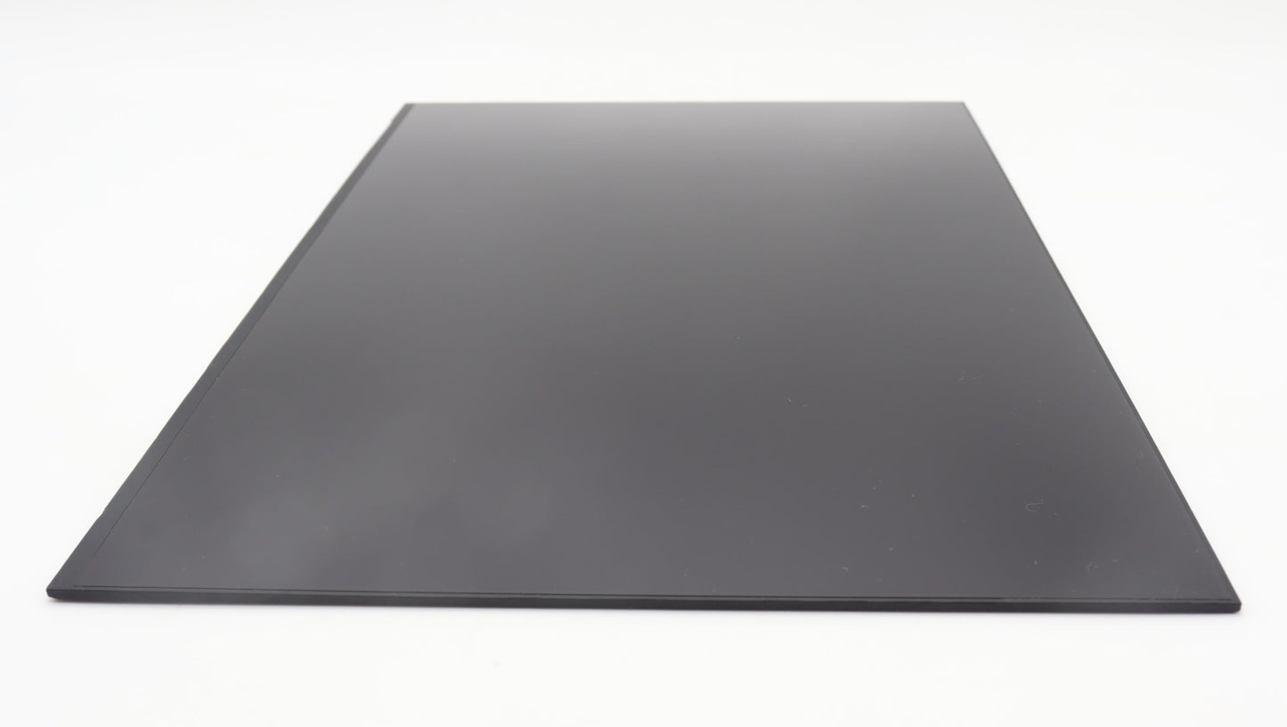 Lenovo Display Fru B160Qan04 16 3.2K - 5D11L55824