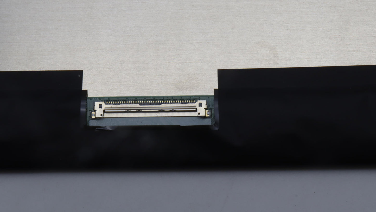 Lenovo Display Fru B160Qan04 16 3.2K - 5D11L55824