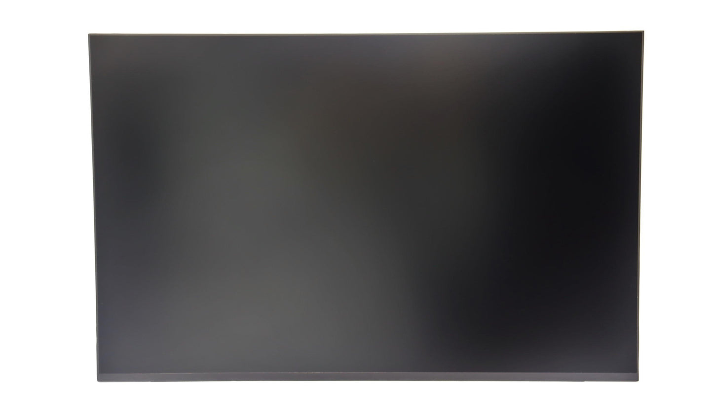 Lenovo Display Fru Ne160Qdmz 16Wqx N2 - 5D11L55831