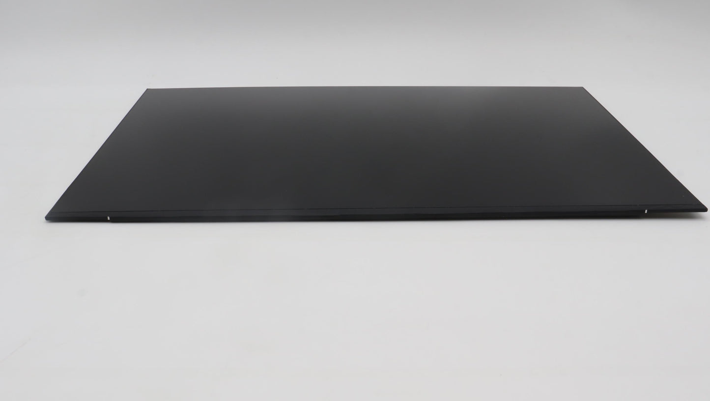 Lenovo Display Fru Ne160Qdmz 16Wqx N2 - 5D11L55831