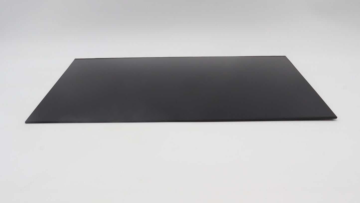 Lenovo Display Fru Ne160Qdmz 16Wqx N2 - 5D11L55831