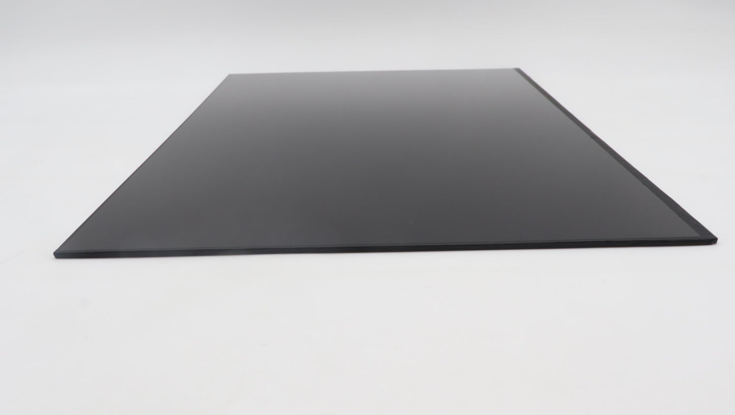Lenovo Display Fru Ne160Qdmz 16Wqx N2 - 5D11L55831