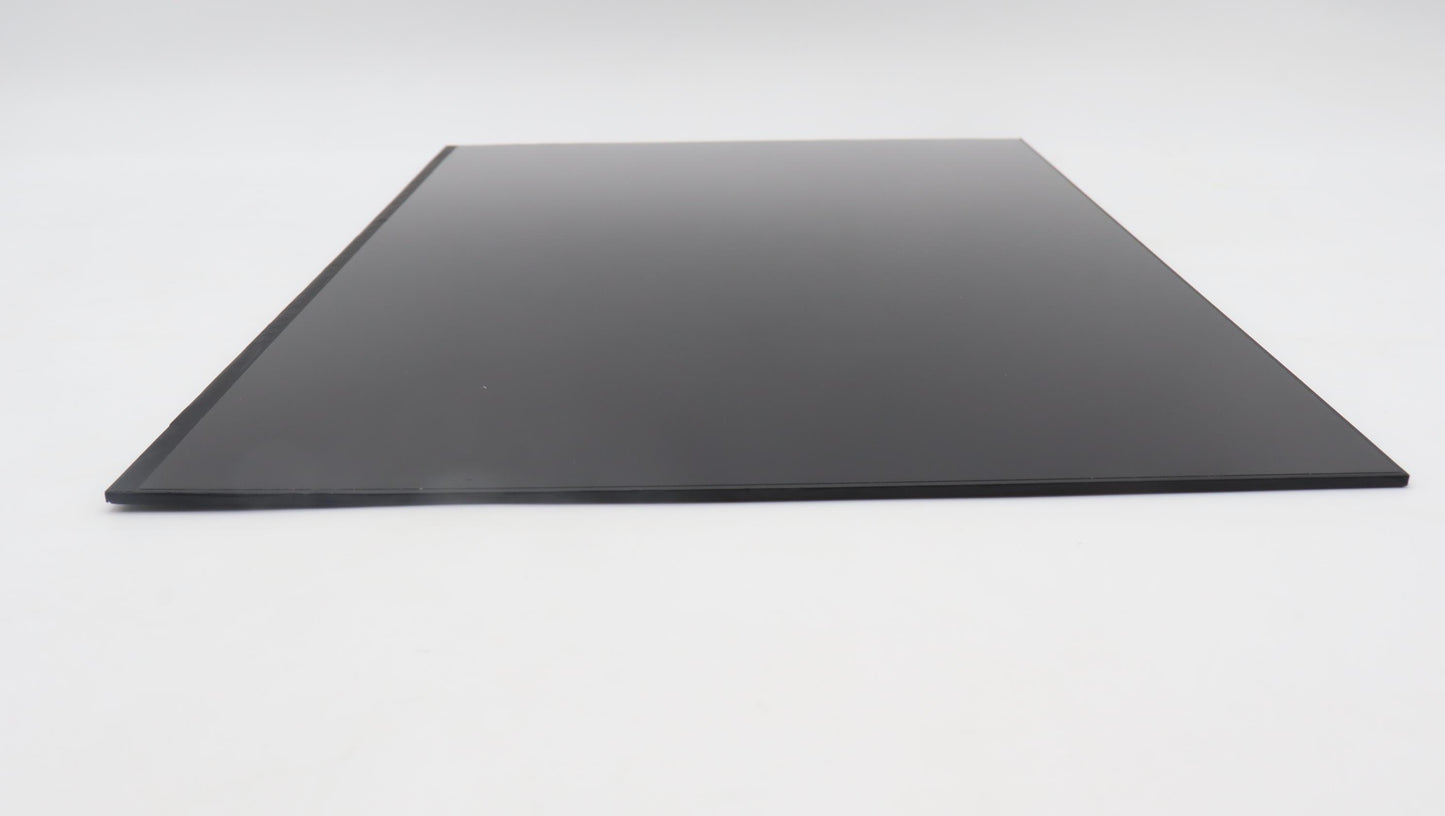 Lenovo Display Fru Ne160Qdmz 16Wqx N2 - 5D11L55831