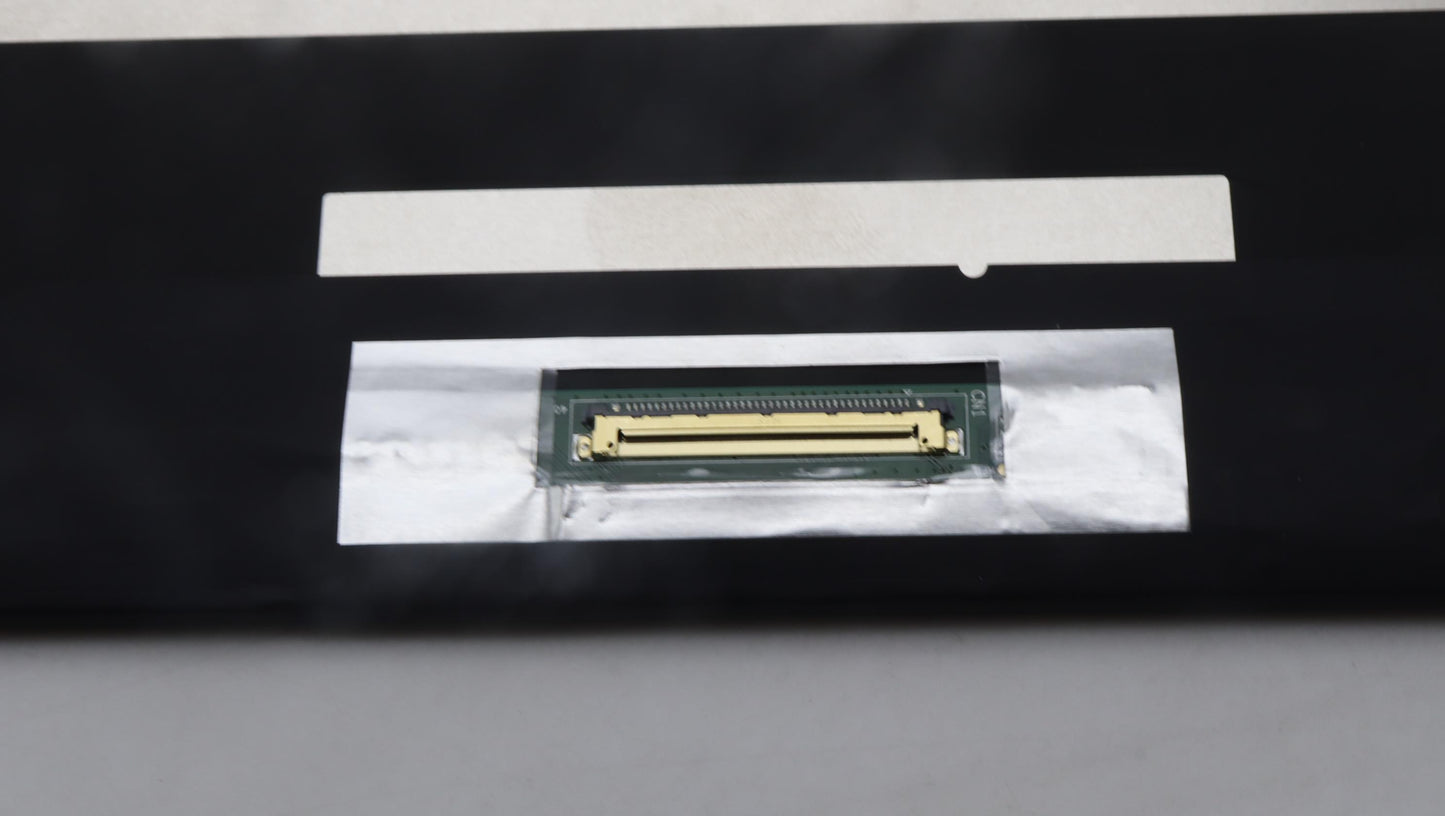 Lenovo Display Fru Ne160Qdmz 16Wqx N2 - 5D11L55831