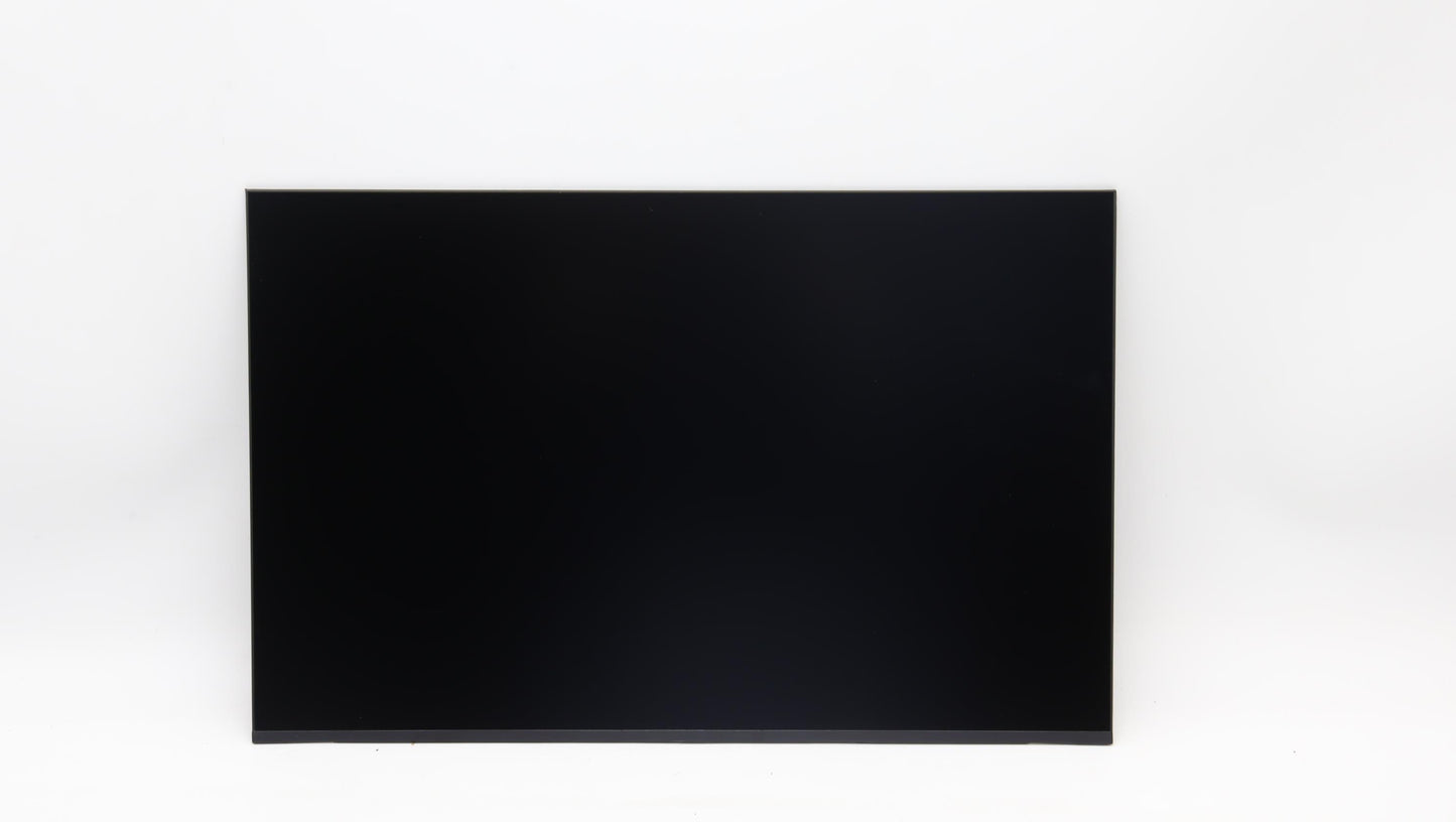 Lenovo Display Fru Ne160Qdm 16Wqx Boe - 5D11L55839