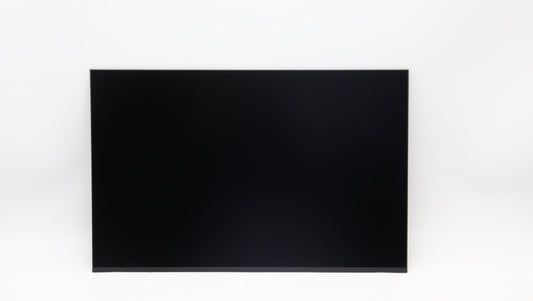 Lenovo Display Fru Ne160Qdm 16Wqx Boe - 5D11L55839
