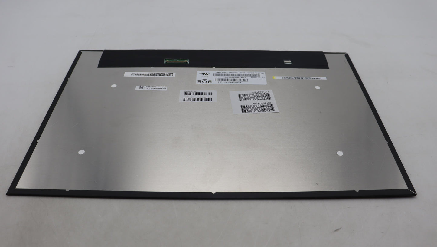 Lenovo Display Fru Ne160Qdm 16Wqx Boe - 5D11L55839