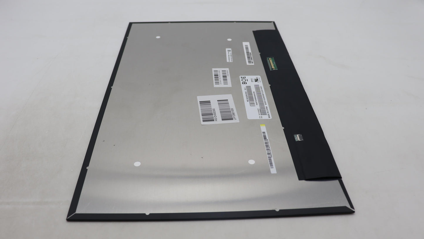 Lenovo Display Fru Ne160Qdm 16Wqx Boe - 5D11L55839