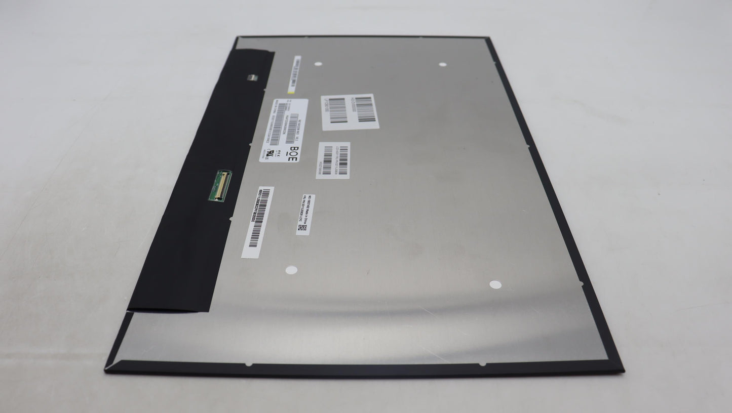 Lenovo Display Fru Ne160Qdm 16Wqx Boe - 5D11L55839