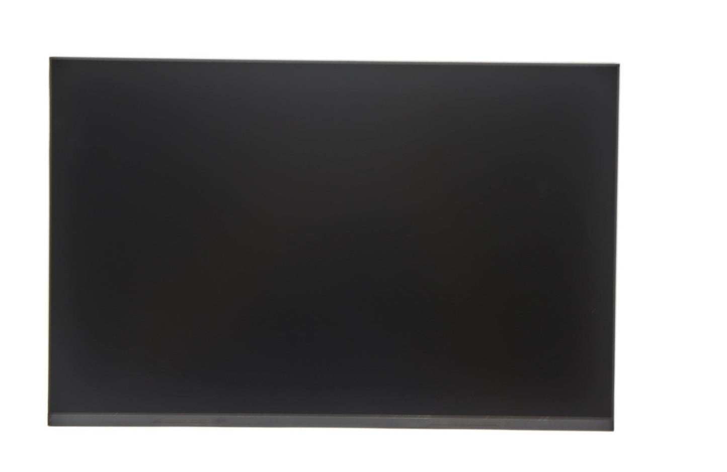 Lenovo Display Fru Ivo R133Nw4K - 5D11L87687