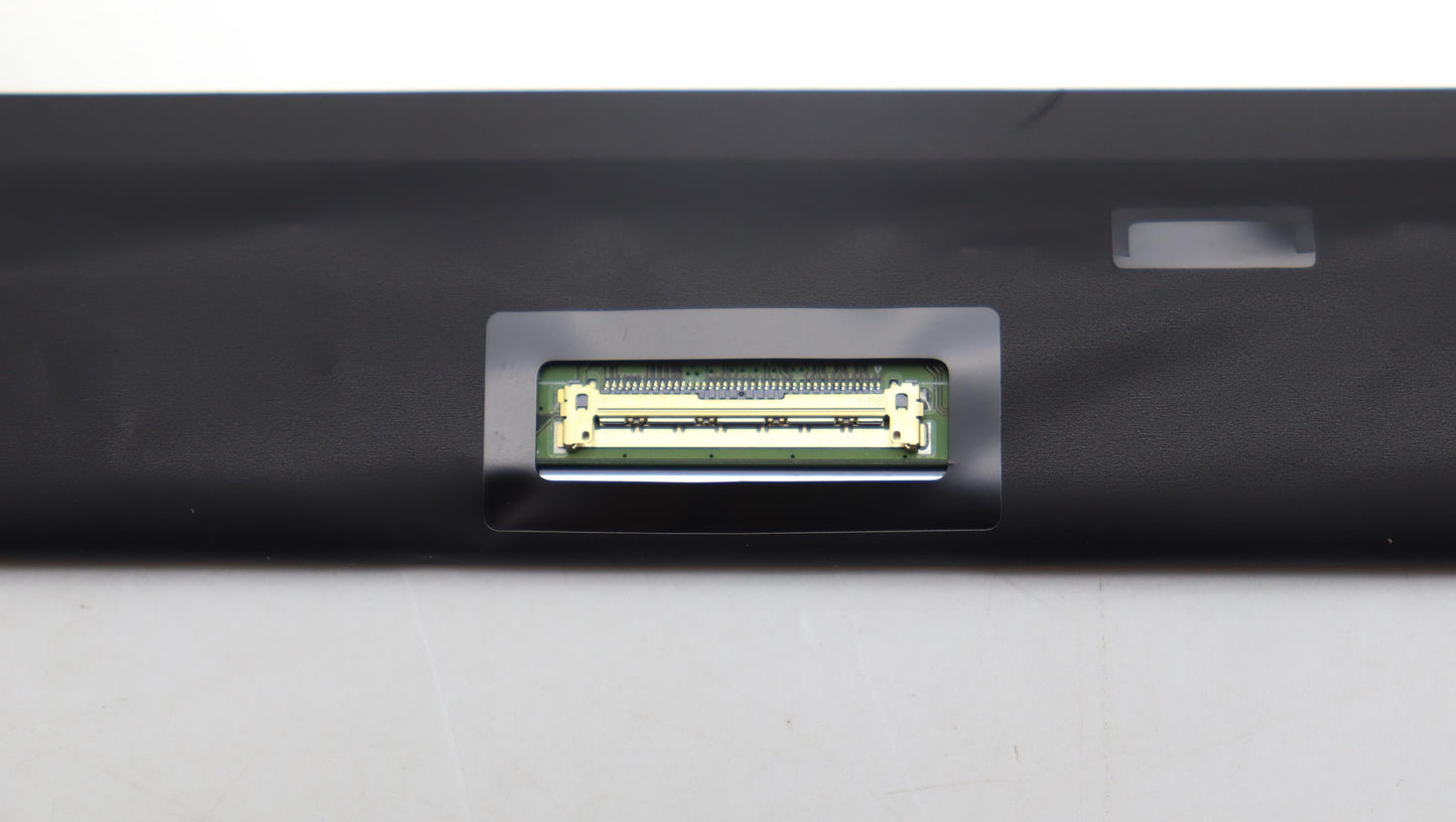 Lenovo Display Fru Ivo R133Nw4K - 5D11L87687