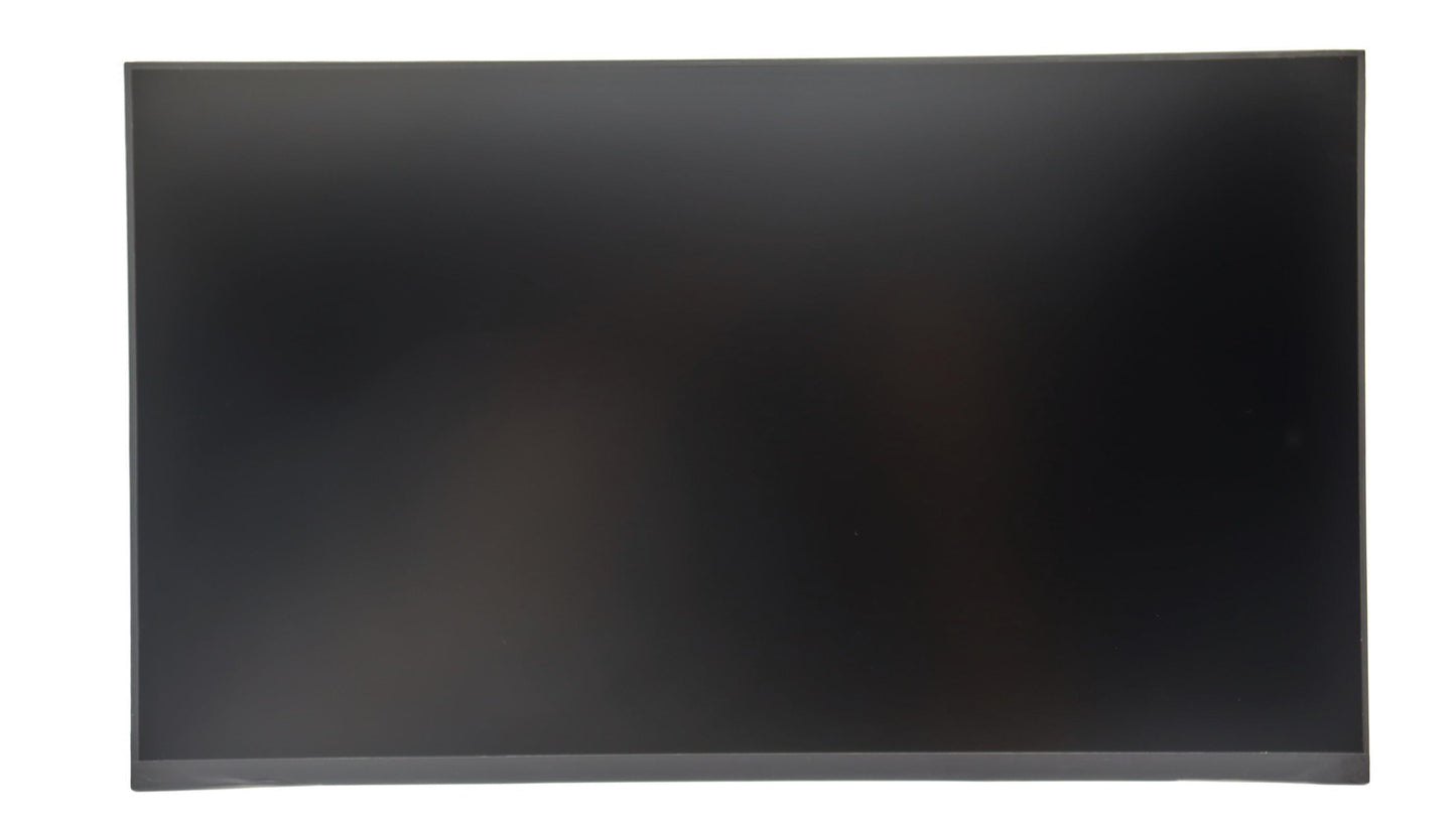 Lenovo 14" FHD LCD Panel, Non-Touch, Anti-Glare, IPS, 250nit - 5D11L93162