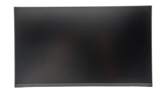 Lenovo 14" FHD LCD Panel, Non-Touch, Anti-Glare, IPS, 250nit - 5D11L93162
