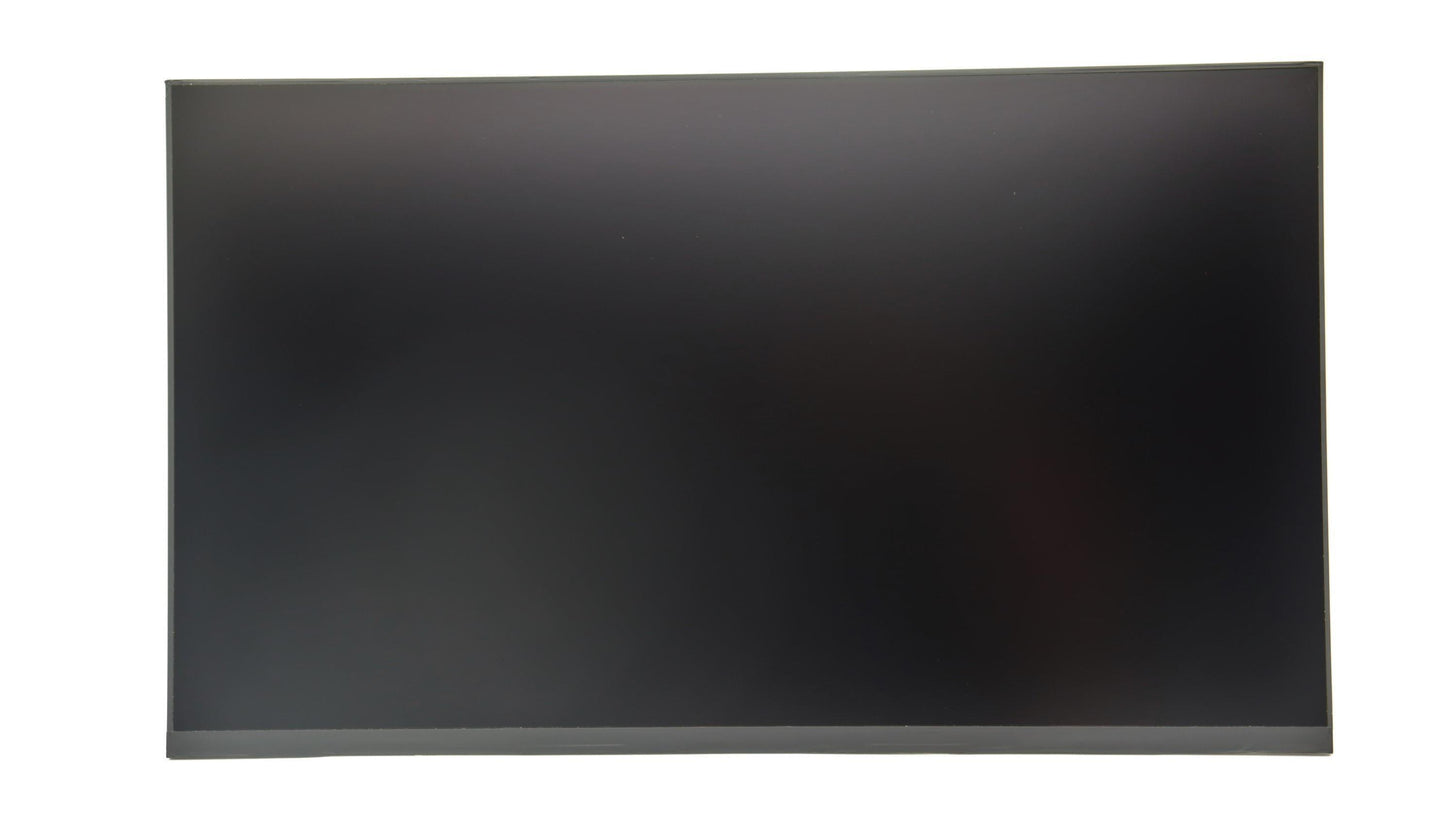 Lenovo Replacement Part - 5D11L93163