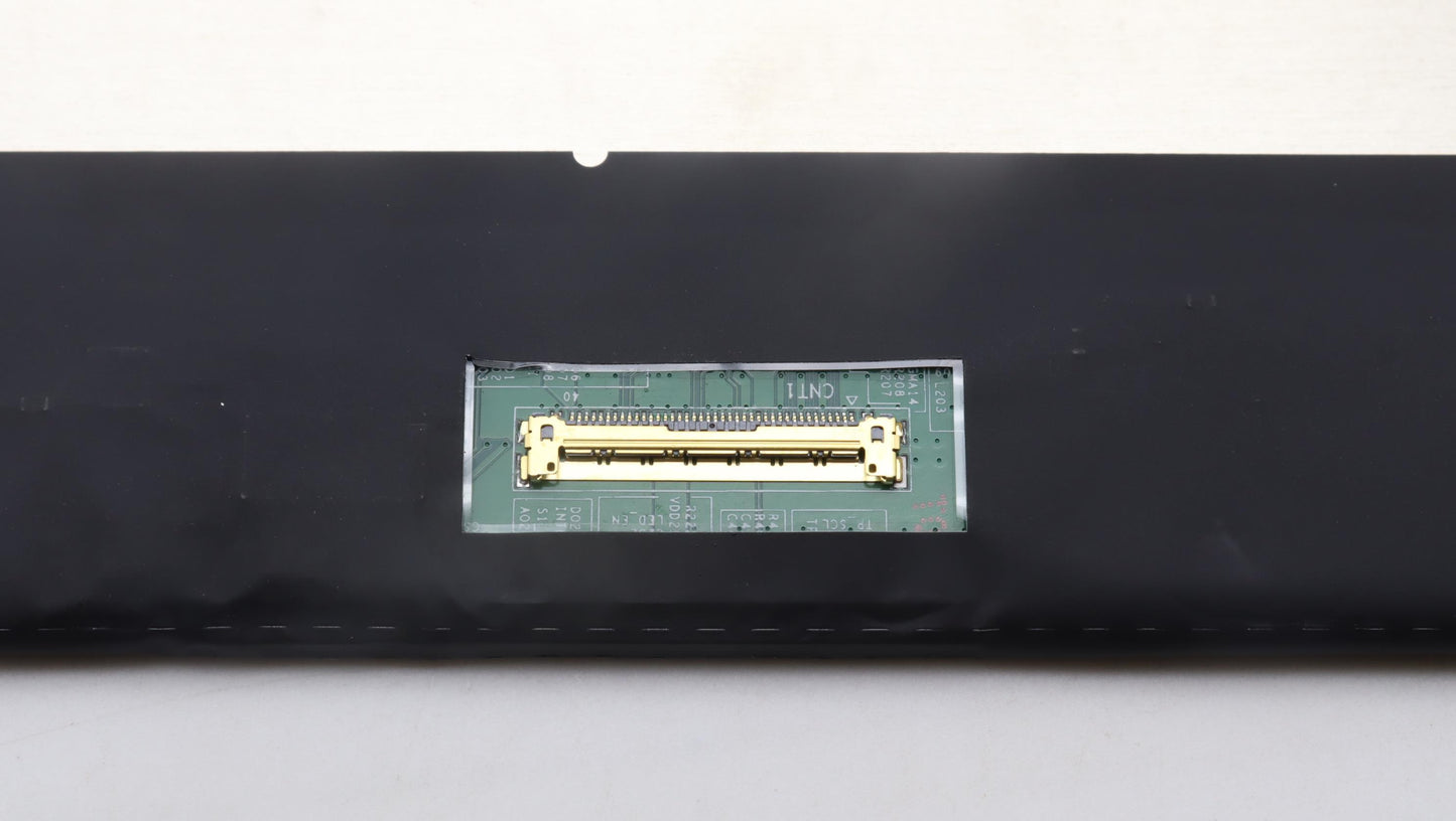 Lenovo Replacement Part - 5D11L93163