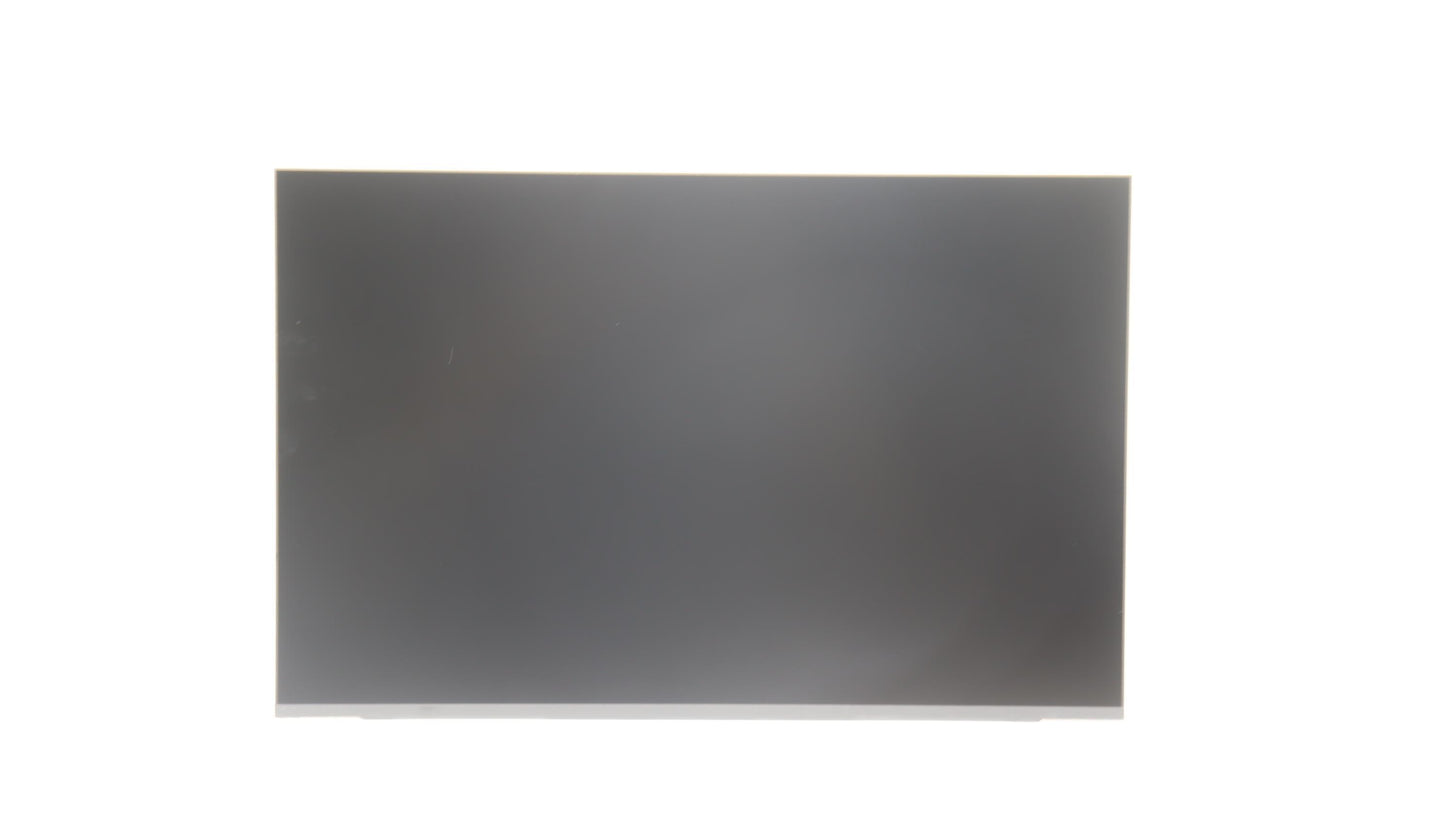Lenovo Replacement Part - 5D11M04143
